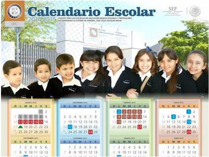 calendario1