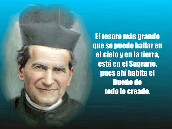 frases-de-don-bosco-20-728