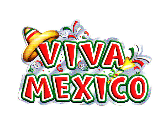 viva-mexico