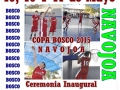 copa bosco