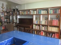 bibliotecabosco1