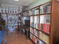 bibliotecabosco4